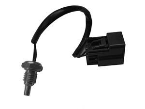 Sensor, kylvätsketemperatur, FORD, 1 079 267, 1 552 452, 1 710 151, 1 742 833, 1 770 524, 1770524, 4 074 917, 98FF 6G004 AB, 98FF 6G004