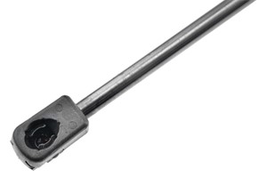 Gasfjäder, bagageutrymme, LEXUS CT, 68950-76040, 68960-76041