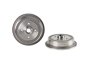 Bromstrumma, Bakaxel, AUDI 80 B3 Sedan, 90 B2, 90 B3, 893501615