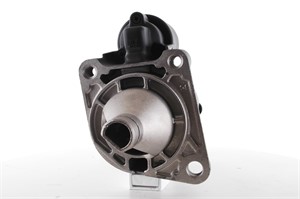 Startmotor, CHRYSLER LE BARON Cabriolet, LE BARON Sedan