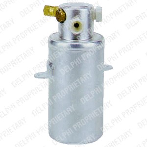 Torkfilter, MERCEDES-BENZ S-KLASS [W140], S-KLASS Coupé [C140], 140 830 0283, A140 830 0283