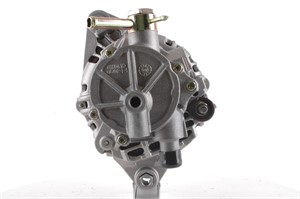 Generator, HYUNDAI H-1 Skåp, PORTER Flak/chassi, PORTER Skåp, KIA SORENTO I, 37300-4A110, 37300-4A111, 37300-4A112, 37300-4A113, AF 111