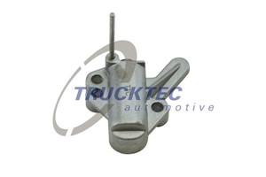 Sträckare, transmissionskedja, BMW,MINI,TOYOTA, 13 52 7 797 905