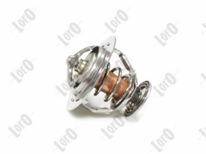 Termostat, kylvätska, LEXUS GS, IS I, IS SportCross, 75617, 90616-03093, 90916-03092, 90916-03093, 90916-03101, 90916-03123, 90916-03143