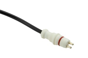 ABS-givare, Sensor, hjulvarvtal, Framaxel, Höger, Vänster, RENAULT, 240 540 05 17, 2405400517, 82 00 043 135, 82 00 296 570, 82 00 346 9