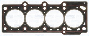 Packning, topplock, CHRYSLER,DODGE,PLYMOUTH, 4694324