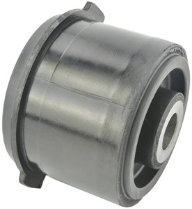 Axelupphängning, Bak, CHEVROLET,OPEL, 0352120, 13248621, 13307471