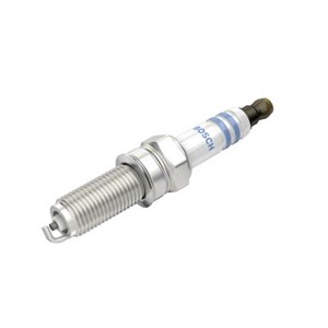 Tändstift, KIA PICANTO II, RIO III, RIO Sedan III, HYUNDAI ACCENT Sedan IV, i10 I, 18843 10062, 18843 10063, 24 105 241, 24105241, 9004A
