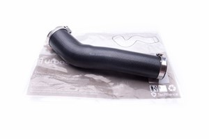 Laddluftslang, MITSUBISHI ASX, ASX Van, LANCER VIII, LANCER Sportback VIII, OUTLANDER II, 1505A435