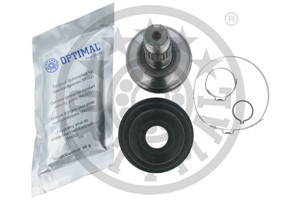 Drivknut, framaxel höger, framaxel vänster, PIAGGIO PORTER Flak/chassi, PORTER Skåp, 614627, 614628, 614694