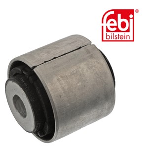 Bussning, axelstöd, Bakaxel, båda sidor, BMW X3 [F25], X4 [F26], 33 30 6 786 991 SK2, 33 30 6 786 991, 33 30 6 786 993, 33 32 6 786 993