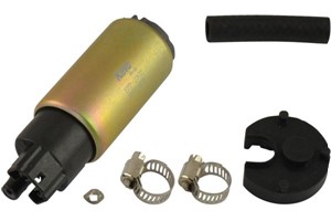 Bränslepump, HONDA,HYUNDAI,KIA,SUBARU, 17040S2A930, 3111109000, 3111125000, 42022FE010