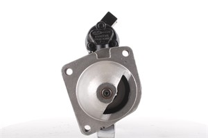 Startmotor, LANCIA KAPPA, KAPPA SW, 46406938