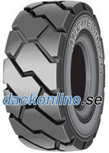 Michelin Stabil X XZM ( 10.00 R20 166A5 TL )
