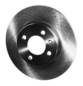 Bromsskiva, Framaxel, SEAT,VW, 357 615 301