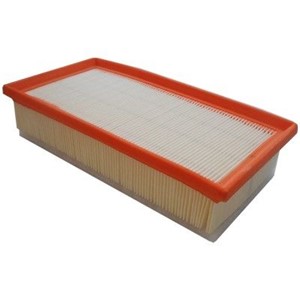 Luftfilter, CITROËN,FIAT,MINI,PEUGEOT, 13717806046, 1444EQ, 1444ER, 1444ES, 1444ET, 1444TK, 9651883380