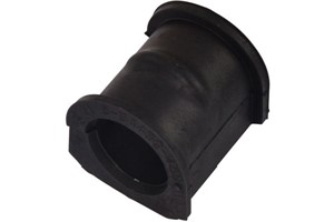 Bussning, stabilisatorstag, Ytter, Fram, höger eller vänster, ISUZU D-MAX I, 8944594592, 94459459
