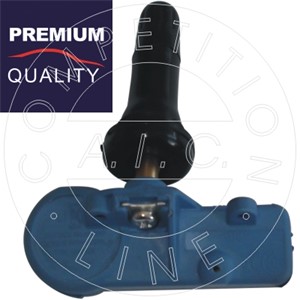Hjulsensor, däcktryckskontrollsystem (TPMS), CHEVROLET,DAEWOO,OPEL, 10 10 044, 20 922 901, 22 853 740, 25 880 395, 48 02 797, 48 02 815