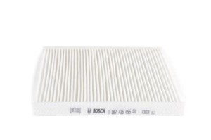 Kupefilter, CHRYSLER 200 Sedan, JEEP CHEROKEE, CHEROKEE VAN, 68223 044AA, K68223044AA, K68223044AB
