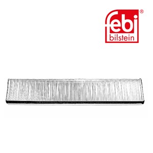 Kupefilter, FORD MONDEO I, MONDEO II, MONDEO Sedan I, MONDEO Sedan II, MONDEO Turnier I, MONDEO Turnier II, 1 097 670, 1 101 818, 6 797