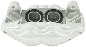 Bromsok, framaxel höger, LEXUS LX, TOYOTA LAND CRUISER 200, 47730-60280