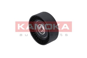 Sträckare, flerspårsrem, CHEVROLET,OPEL,VAUXHALL, 48 05 513, 4805513, 96440419