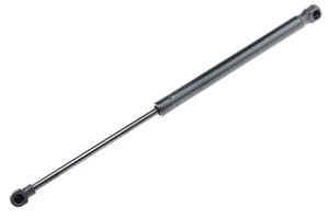Gasfjäder, bagageutrymme, CHEVROLET MATIZ, SPARK, DAEWOO MATIZ, MATIZ Skåp/halvkombi, 96314606, 96507773, 96518910, 96563503, 96601844,