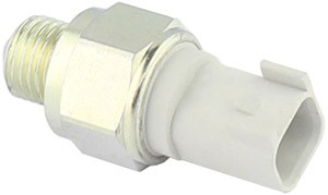 Brytare, backljus, FORD,LAND ROVER,VOLVO, 1 381 509, 1381509, 30729812, 666R-15520-AA, LR000774
