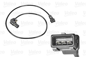 Impulsgivare, vevaxel, OPEL,SAAB,VAUXHALL, 1238358, 4227203, 6238313, 90213515, 90451441