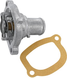 Termostat, kylvätska, FIAT,LANCIA, 46 523 118, 46737644