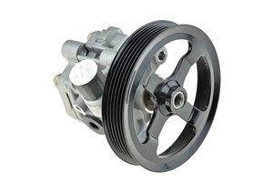 Servopump, DODGE CALIBER, JEEP COMPASS, PATRIOT, 5105048AB