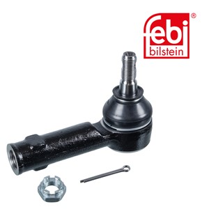 Styrled, Fram, höger eller vänster, MAZDA TRIBUTE, EC01-32-280, EC01-32-280A