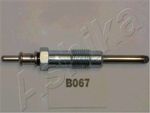 Glödstift, DAEWOO,HYUNDAI,MERCEDES-BENZ,SSANGYONG, 001 159 26 01, A 001 159 26 01
