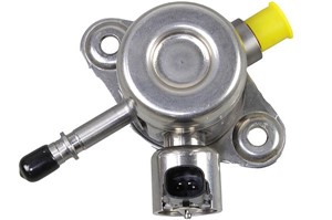 Högtryckspump, CADILLAC,CHEVROLET,OPEL,VAUXHALL, 12651170, 12658481, 12676415, 8 15 312, 8 15 342