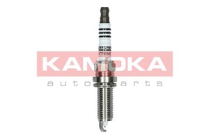 Tändstift, SUBARU FORESTER, IMPREZA Halvkombi, LEGACY Kombi V, OUTBACK, XV, 22401AA780, 22401-AA780