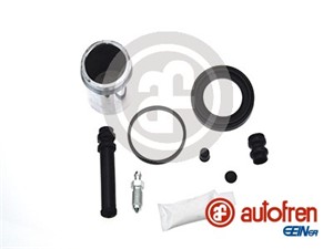 Reparationssats, bromsok, Bakaxel, LEXUS,MITSUBISHI,TOYOTA, 4605A449, 4605A450, 4605A909, 4605A910, 4773034030, 47730-34030, 4773060040,