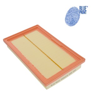 Luftfilter, HYUNDAI ATOS, 28113-05700