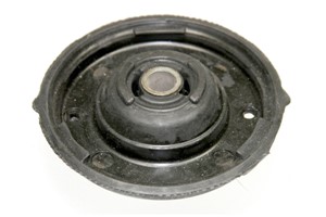 Fjäderbenslager, Framaxel, Höger, Vänster, CITROËN,PEUGEOT, 5031.77, 5038.46, 5038.85, 5038.F7, 5038.G0, 503846
