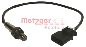 Lambdasond, MG MG ZS, MG ZS Hatchback, MG ZT, MG ZT- T, MINI MINI, MINI Cabriolet, ROVER 45 Halvkombi I, 45 Sedan I, 75, 75 Tourer I, 08