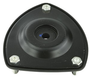 Fjäderbussning, Fram, höger eller vänster, MITSUBISHI COLT VI, MR594061