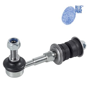 Stång/stag, krängningshämmare, Bakaxel, båda sidor, LEXUS NX, TOYOTA RAV 4 III, RAV 4 IV, RAV 4 VAN IV, 48830-42020, 48830-42021, 48830-