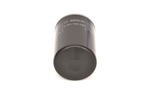 Oljefilter, CITROËN,PEUGEOT, 1109 62, 1109 87, 1109 K7, 192143, 93156561, 95 638 903