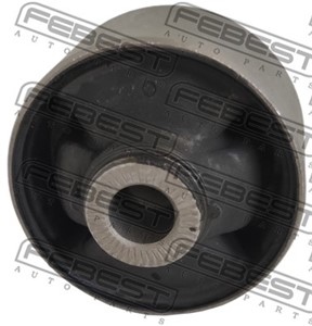 Bussning, länkarm, Bakaxel, båda sidor, Framför axeln, LEXUS,TOYOTA, 48760-06350, 48780-06160