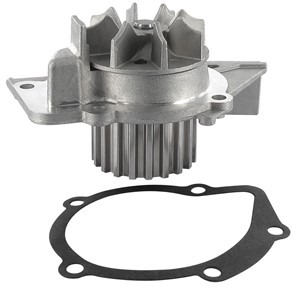 Vattenpump, CITROËN,FIAT,LANCIA,PEUGEOT,SUZUKI,TOYOTA, 1201.C4, 16 09 402 380, 16 093 145 80, 9569 147 388, E111006, E111225, E111477, S
