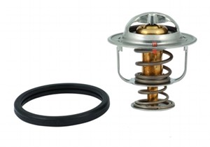 Termostat, kylvätska, LEXUS,TOYOTA, 90916-A3002, 90916-A3003