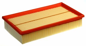 Luftfilter, MERCEDES-BENZ, 003 094 71 04, 104 094 02 04, A003 094 71 04, A104 094 02 04