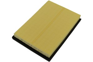 Luftfilter, LEXUS ES, HS, LS, TOYOTA CAMRY Sedan, RAV 4 IV, 178010V020, 1780138010, 1780138011