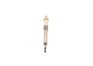 Glödstift, HONDA ACCORD VIII, ACCORD Kombi VIII, CIVIC IX, CIVIC Tourer IX, CR-V III, CR-V IV, HR-V, 12291-RL0-G01, 12291-RL0-G011