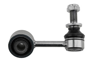 Stång/stag, krängningshämmare, Framaxel, Höger, Vänster, LEXUS LX, TOYOTA LAND CRUISER 200, LAND CRUISER PRADO, 4881060050