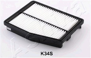 Luftfilter, KIA OPTIMA, 281133S800